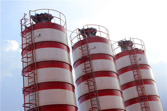 Good price Heat Insulation High Strength Calcium Silicate Board Production Line online