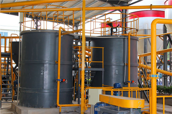 Good price High Output Glass Fiber Reinforced Cement Board Production Line Fire Resistant online