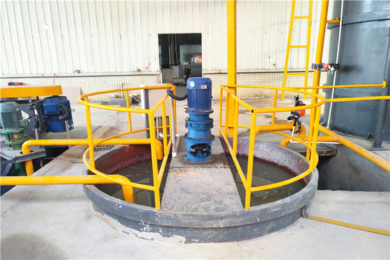 Good price High Speed Waterproof Design Calcium Silicate Board Production Line online