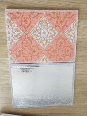 Good price PVC / Aluminum Foil Laminated Gypsum Ceiling Panel Cutting Machine New Condition online